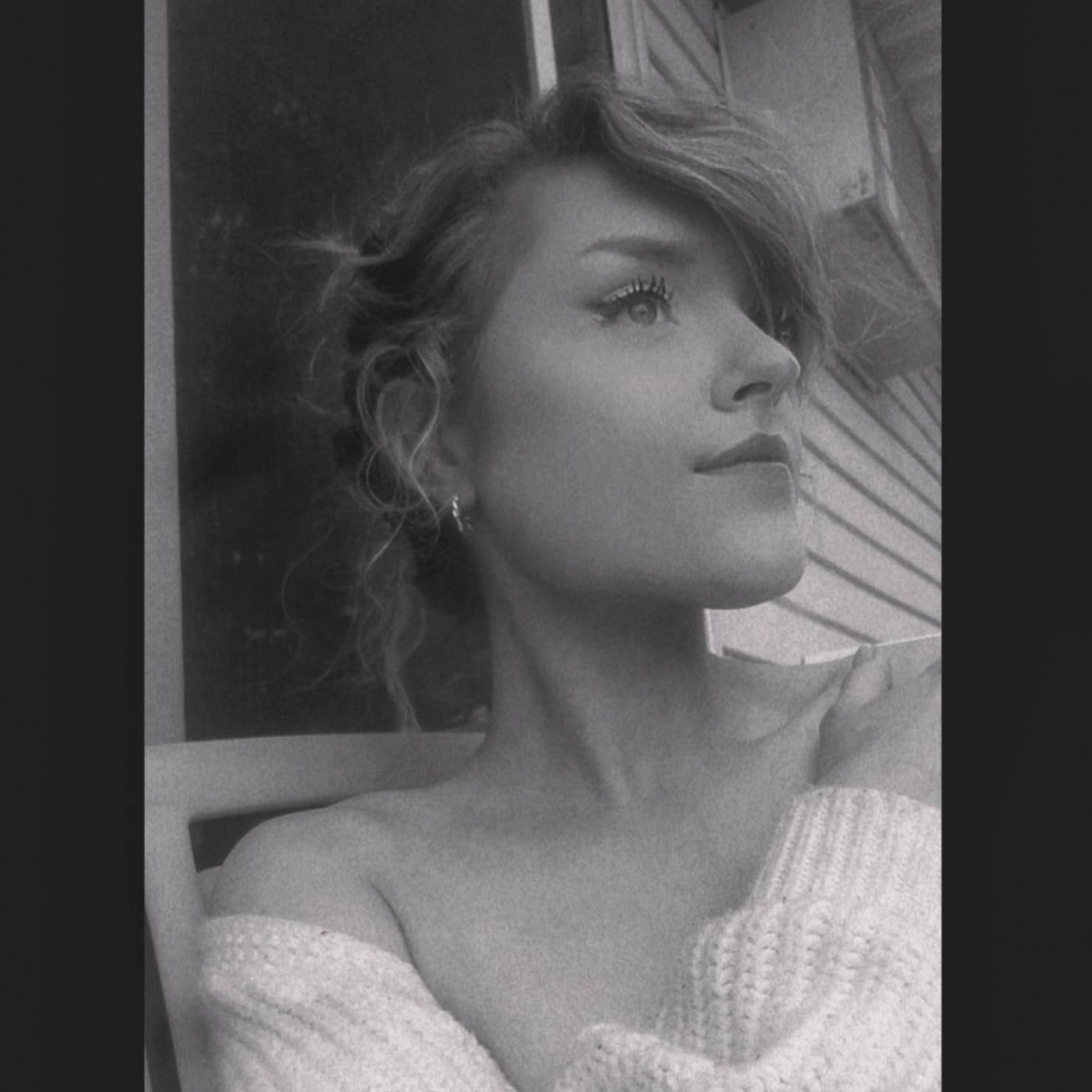 Hannah Mckinney