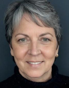 Mollie E. Hackett