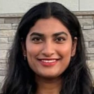 UPANYA CHEETI