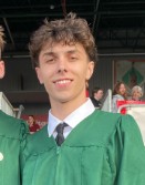 Leo Azevedo