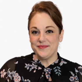 Melissa Wenninger