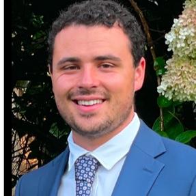 Owen Liscio
