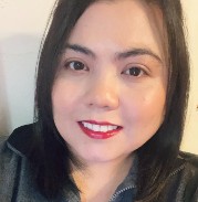 Clarisse Marcelino