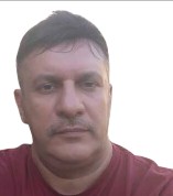 Hassan Jassim