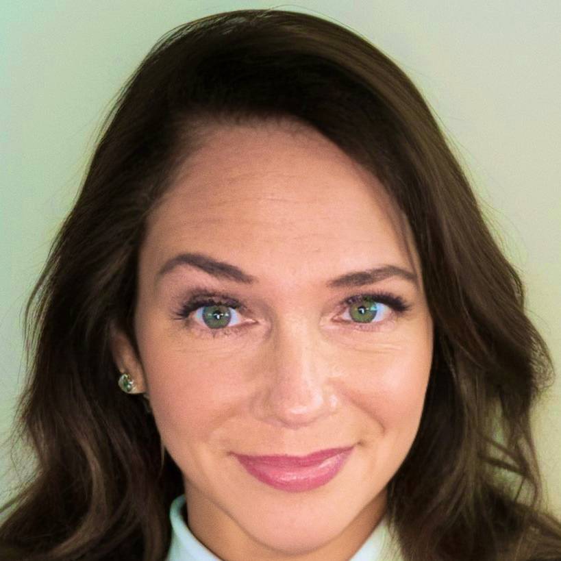 Lisa Myrick