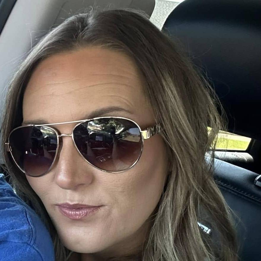 Tanya Tucker