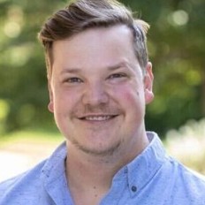 Grayson Birkelbach