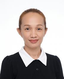 Rosevilla Desuyo Bautista