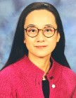 Ling Yu