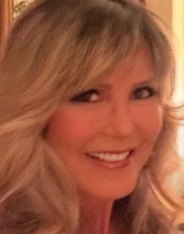Donna Flowers
