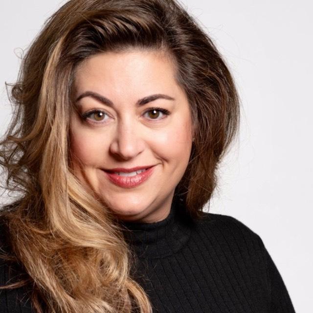 Andrea Rosamilia