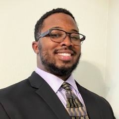 Darius Swan