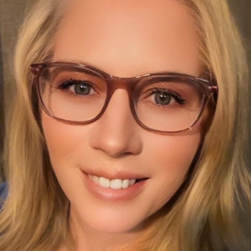Stacie McNamar