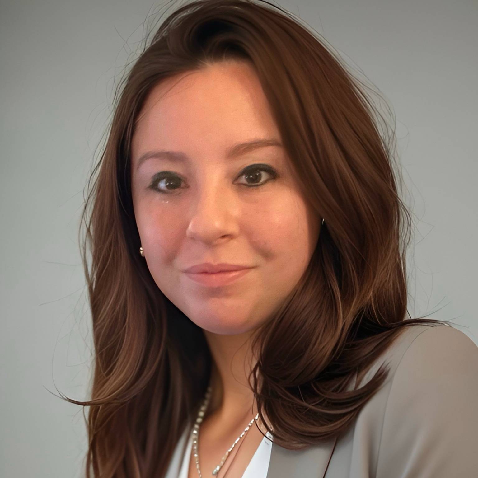 Laura Attewell