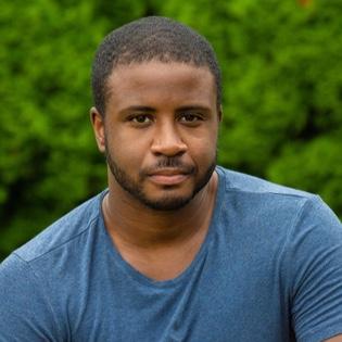 Anthony Tyson