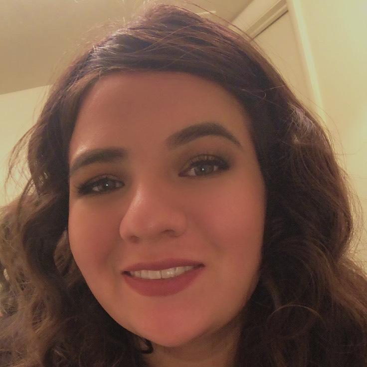 Sazmurei Villanueva