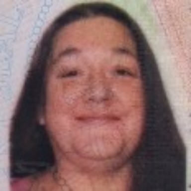 JENNIFER GOODWIN