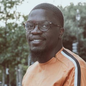 ABDUL YUSUFF