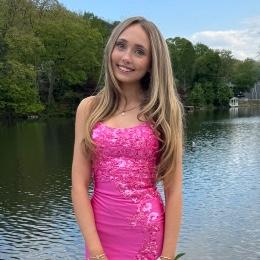 Annabel Meehan