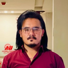 Furqan Ul Islam