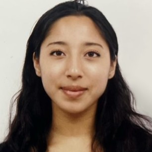 Neha Tuladhar