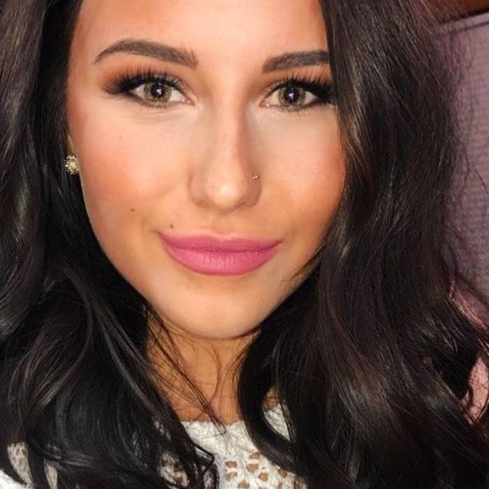 Samantha Schowalter