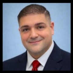 David Martinez