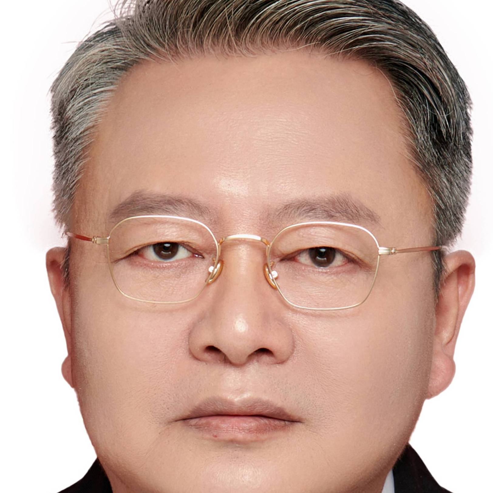Yang Qin