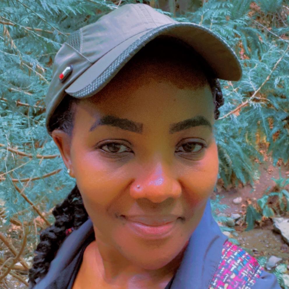 Senah Siriba