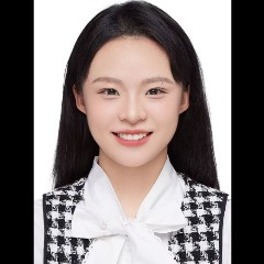 JIALE CHEN