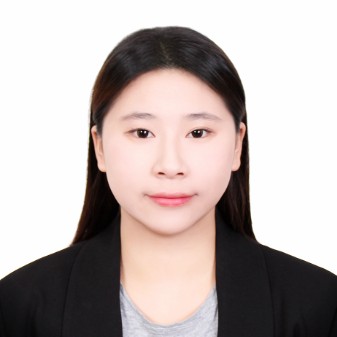 Jade Li