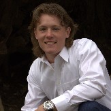 Marshall Jordan