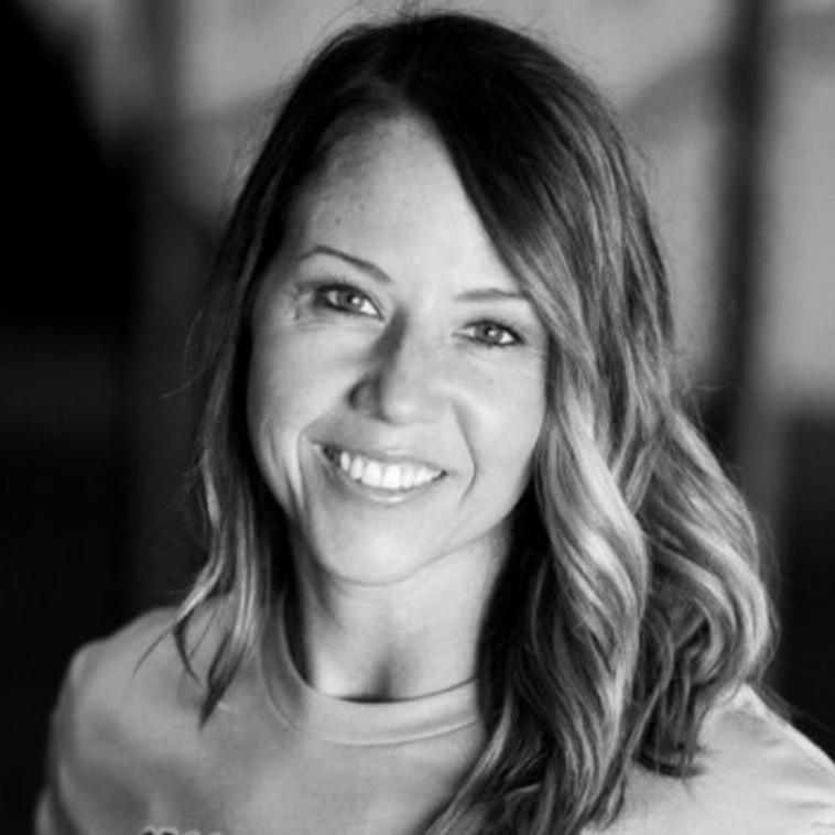 Rachel Gourley