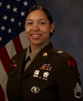 Kayla Hunter