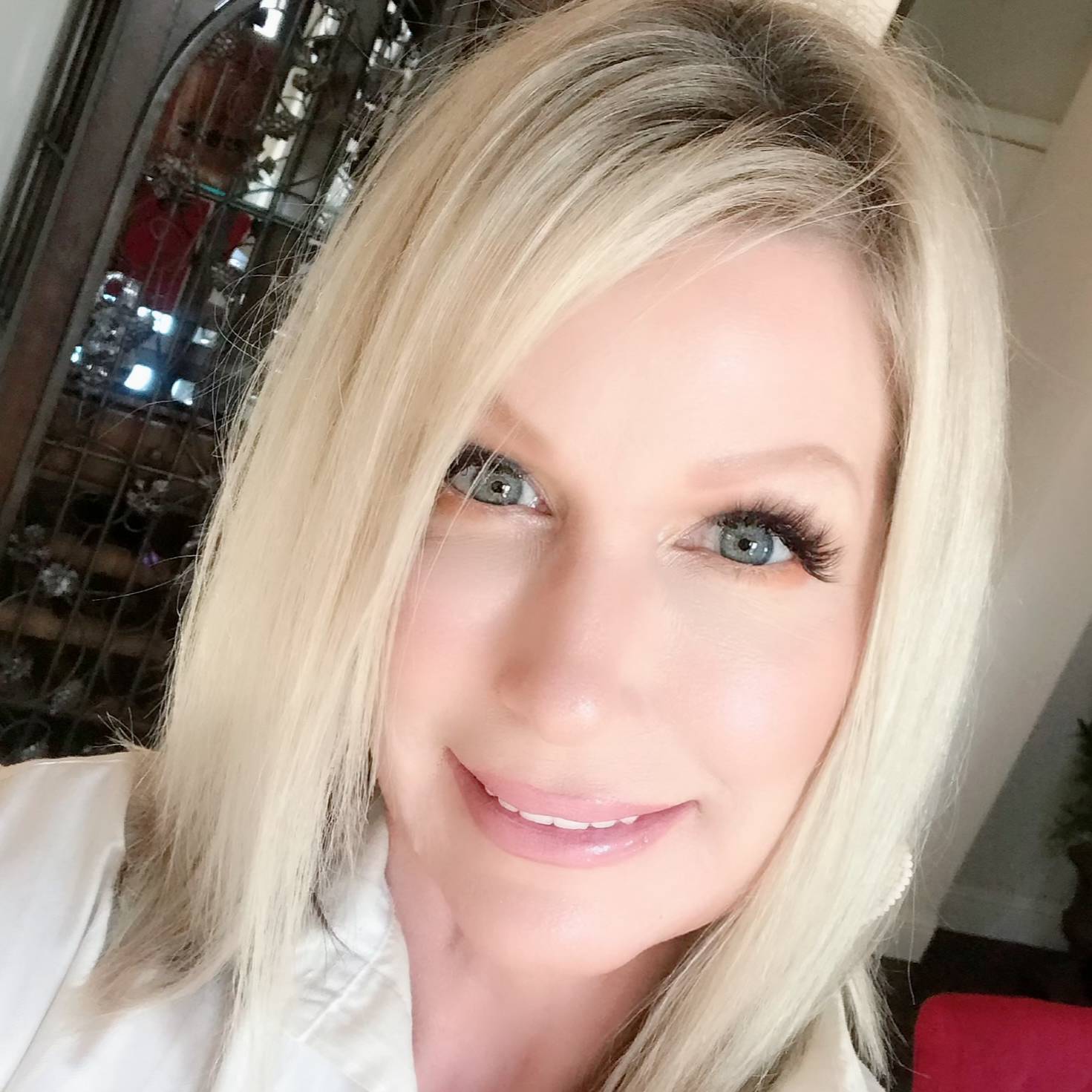 Debbie Daniel