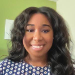 Tikila Hicks