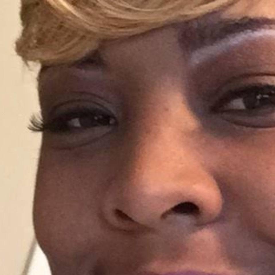 SONFONIA MOORE