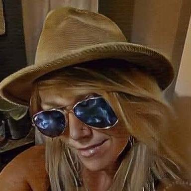 Brandy Worley