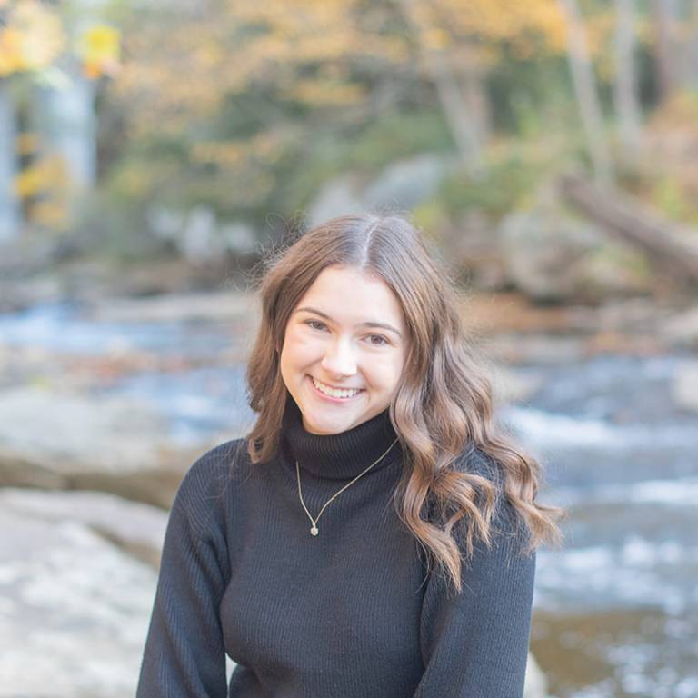 Emily Kiefer