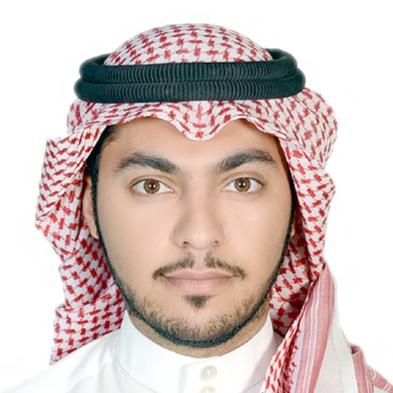 Siraj Maaroof