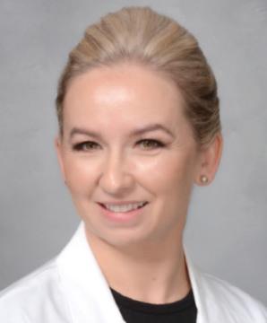 DOROTA OKAZ