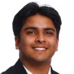 Vishal Hira