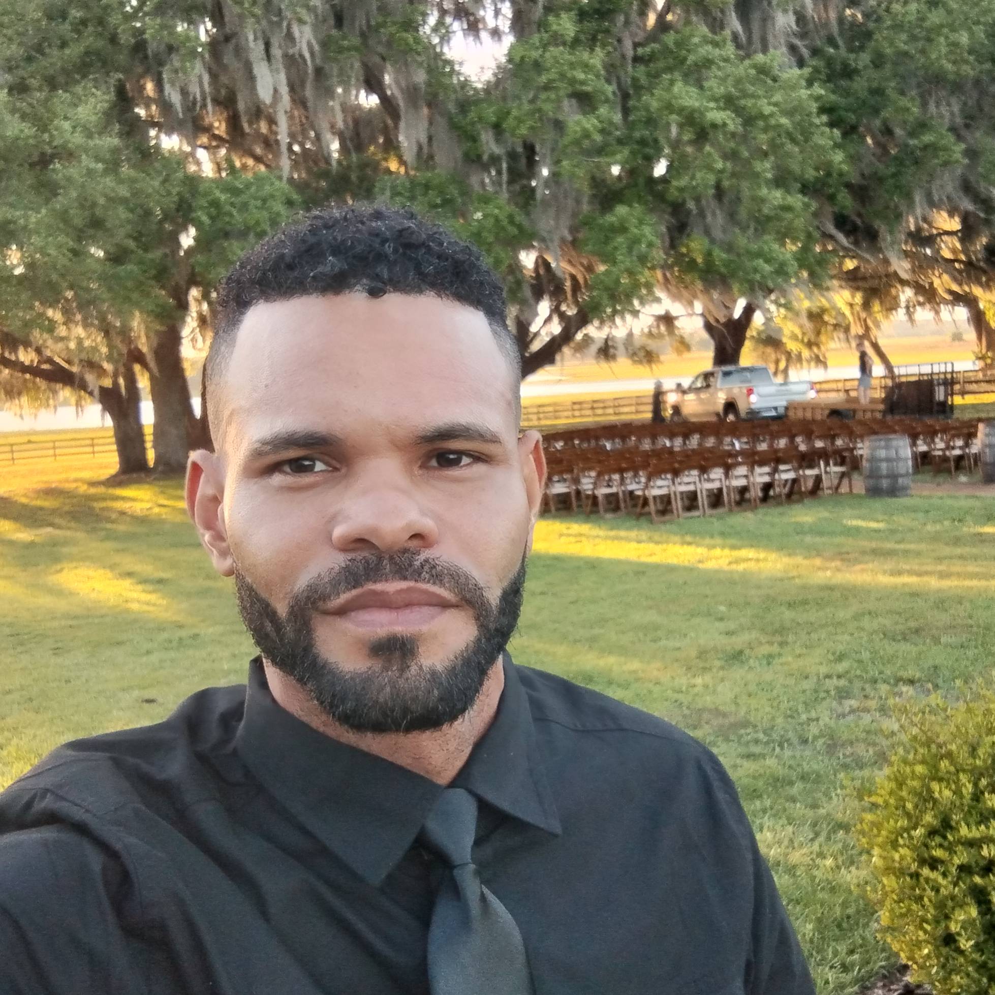 Osvaldo Gregorio