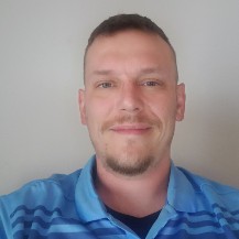 Shane Loftin