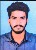 Abin Babu