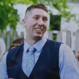Darren Yankowsky