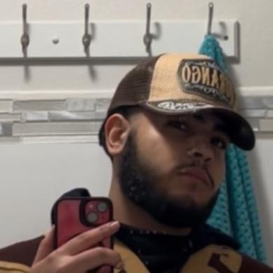 David Guzman