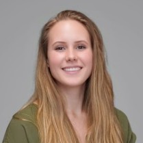 Lauryn Gilgallon