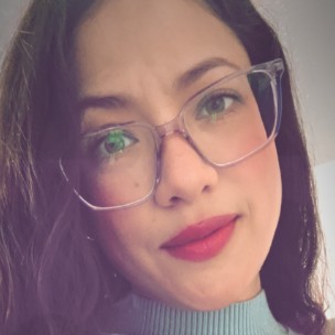 Alejandra Álvarez