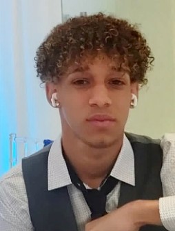 Kendry Hernandez